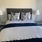 Your Own Space In The Leafy Cape