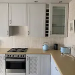 Your Own Space In The Leafy Cape