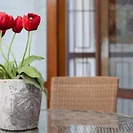 Your Own Space In The Leafy Cape