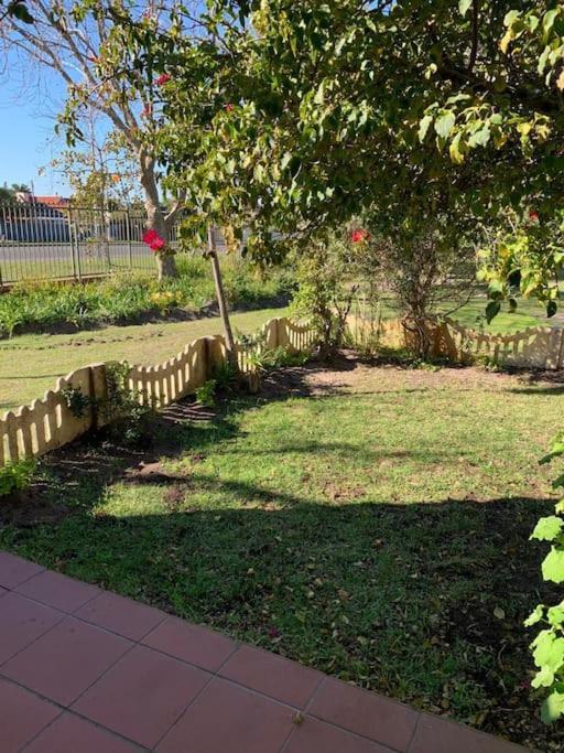 Apartment Your Own Space In The Leafy Cape Cape Town