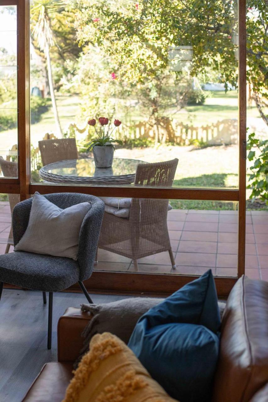 Apartment Your Own Space In The Leafy Cape *