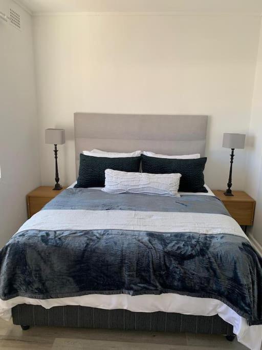 Apartment Your Own Space In The Leafy Cape *