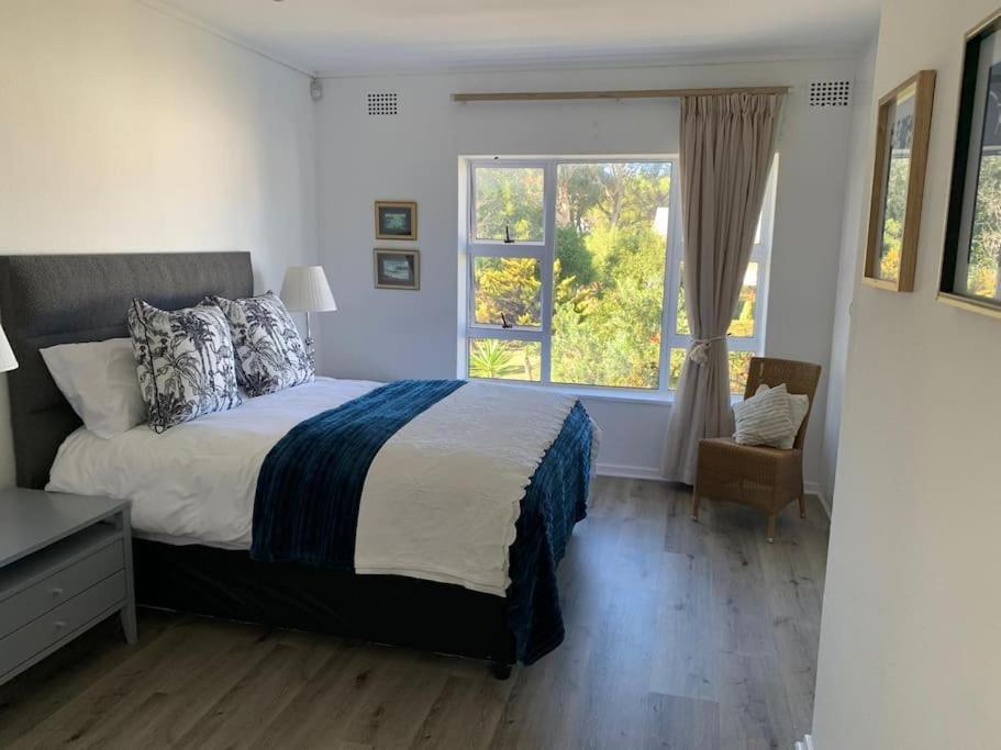 Apartment Your Own Space In The Leafy Cape *
